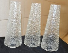 Lot tulipe lustre d'occasion Lot tulipe lustre d'occasion  Gentilly