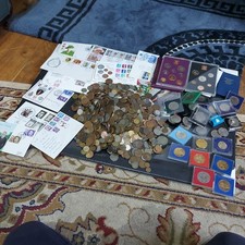 bulk stamps for sale bulk stamps for sale SHEPTON MALLET
