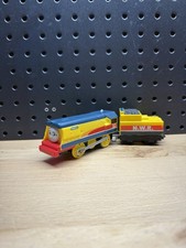 Thomas friends train for sale  Princeton