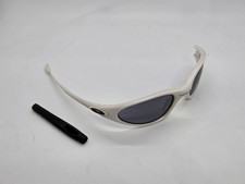 Oakley minute pearl for sale  Hopkins