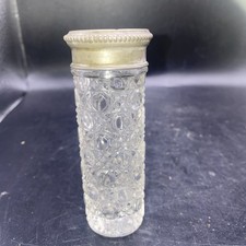Antique round tall for sale  CHESSINGTON