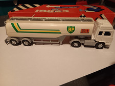 Corgi truck trailer for sale  STOURBRIDGE