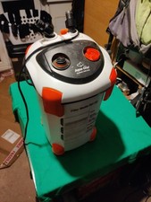 Aqua one ocellaris for sale  BRIGHTON