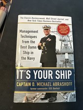 Ship captain michael for sale  Beulah