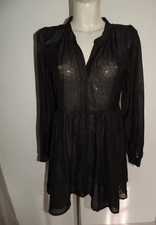 Tunique kaffe taille d'occasion  Lunel
