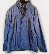 Gelert mens blue for sale  CLACTON-ON-SEA