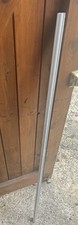 Tmc aquaray mms for sale  ALTRINCHAM