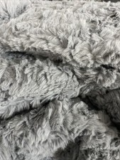 Mont chalet fellimitat gebraucht kaufen Mont chalet fellimitat gebraucht kaufen  Castrop-Rauxel