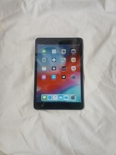 ipad mini 2 32 gb space gray for sale ipad mini 2 32 gb space gray for sale Aurora