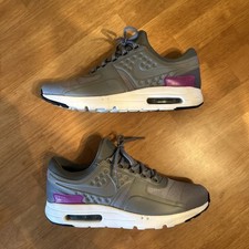 Nike air max for sale  Raymore