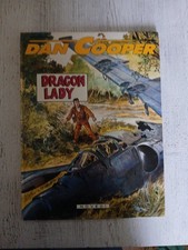 Dan cooper t35 d'occasion  Lille-