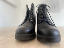 Vagabond shoes for sale  CHELMSFORD