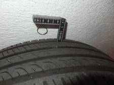 195 55r15 85v gebraucht kaufen  Weißwasser