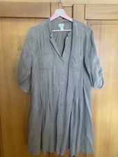 Robe cyrillus taille d'occasion  Marvejols