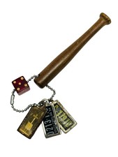South carolina keychain for sale  Seneca