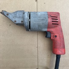 Milwaukee model 6850 for sale  Miami