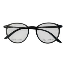 Marc polo eyewear gebraucht kaufen  Herne
