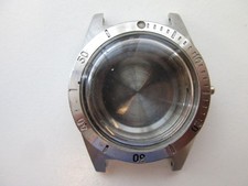 Aquastar diver 1701 d'occasion  Expédié en Belgium