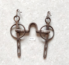 19c antique victorien d'occasion  Expédié en France