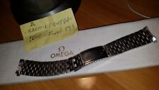 Bracciale omega 1040 usato  Roma