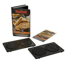 Tefal xa800712 set usato  Roccagloriosa