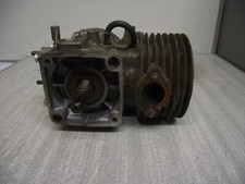 Yamaha outboard motor. for sale  PADSTOW