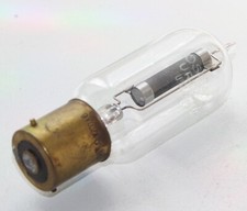 Sram u920 b22 gebraucht kaufen  Baden-Baden