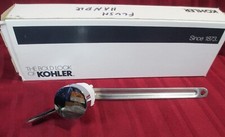Kohler 9466 chrome for sale  Green Bay