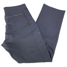 Rab vector pants for sale  TROWBRIDGE