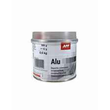 Mastic alu 600 d'occasion  Marmande