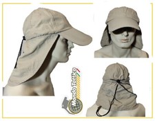 Cap cappello berretto usato  Due Carrare
