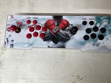 Pandora arcade classic for sale  Hilton