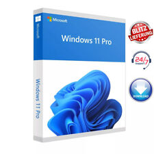 Microsoft windows pro gebraucht kaufen  Frankfurt am Main