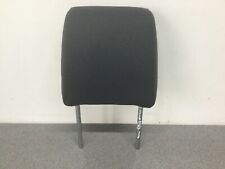 Discovery headrest rear for sale  MELKSHAM