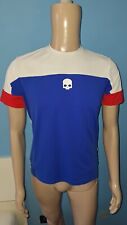 Hydrogen shirt color usato  Suzzara