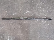 Front lower bumper for sale  BIRMINGHAM