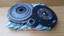 Usado, Kit de embreagem para Fiat Ducato 1328124080 fabricante de equipamento original comprar usado  Enviando para Brazil