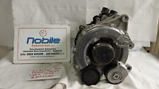 Alternatore kia sportage usato  Agrigento