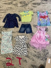 Fall winter girl for sale  Albuquerque