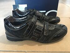 Stonefly shoes sneakers usato  Bologna