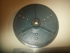 sears lathe for sale sears lathe for sale Troy