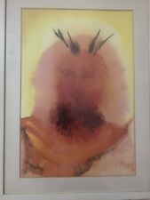 Salvador dali sacra usato  Bresso