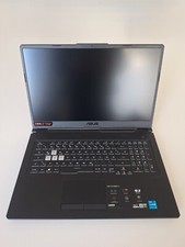 Asus tuf gaming gebraucht kaufen  München