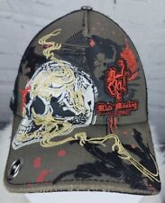 Red monkey los for sale  Grimsley
