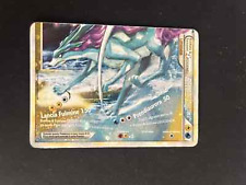 Carta pokemon raikou usato  Mantova