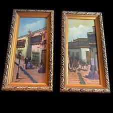 Set two framed for sale  Buford