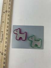 Two scottie dog for sale  La Salle