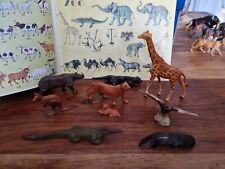 Clairet zoo cirque d'occasion  Saint-Vincent-de-Tyrosse