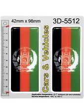 Republic afghanistan flags for sale  MAIDSTONE
