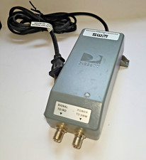Directv 29v swm for sale  Keene